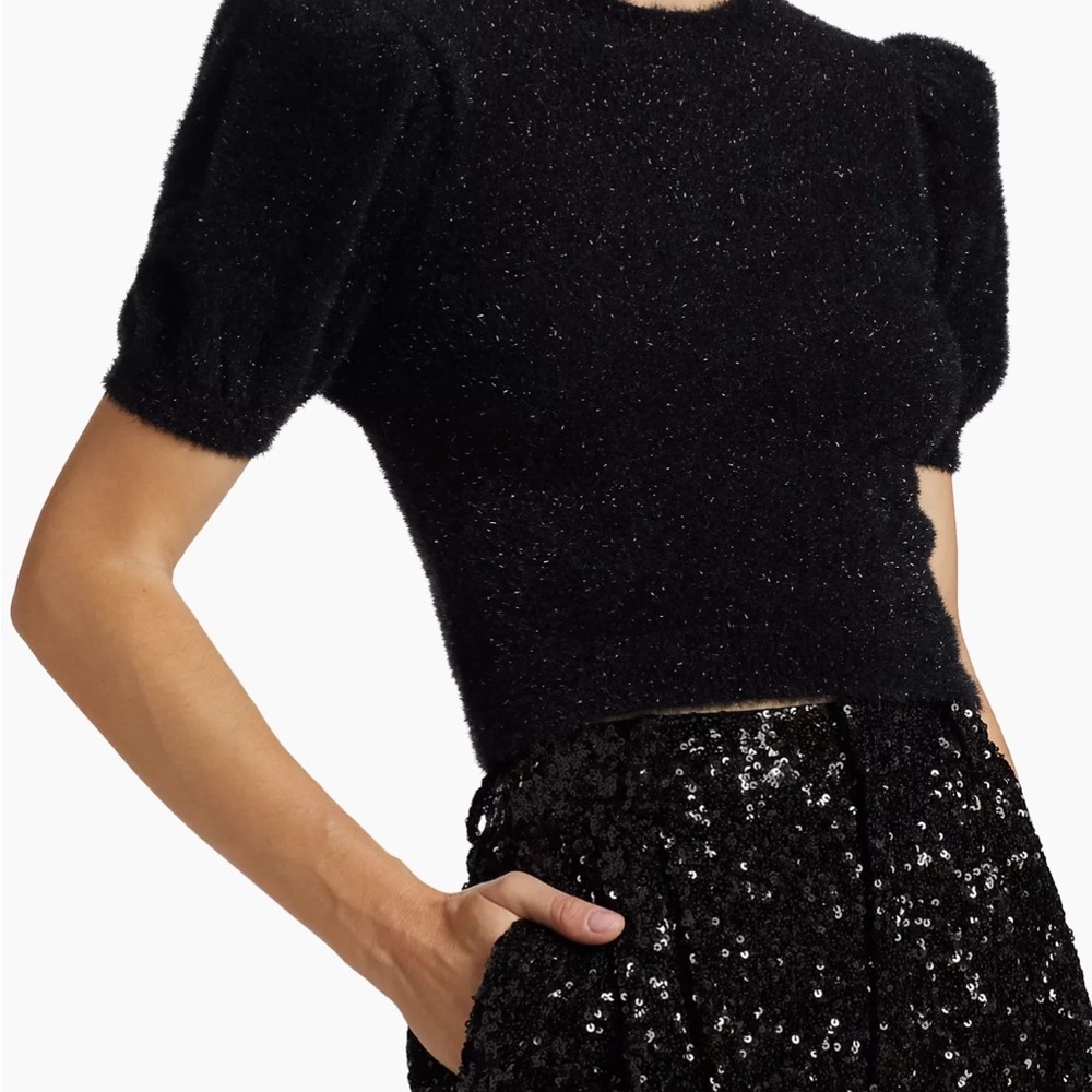 New Alice + Olivia Top